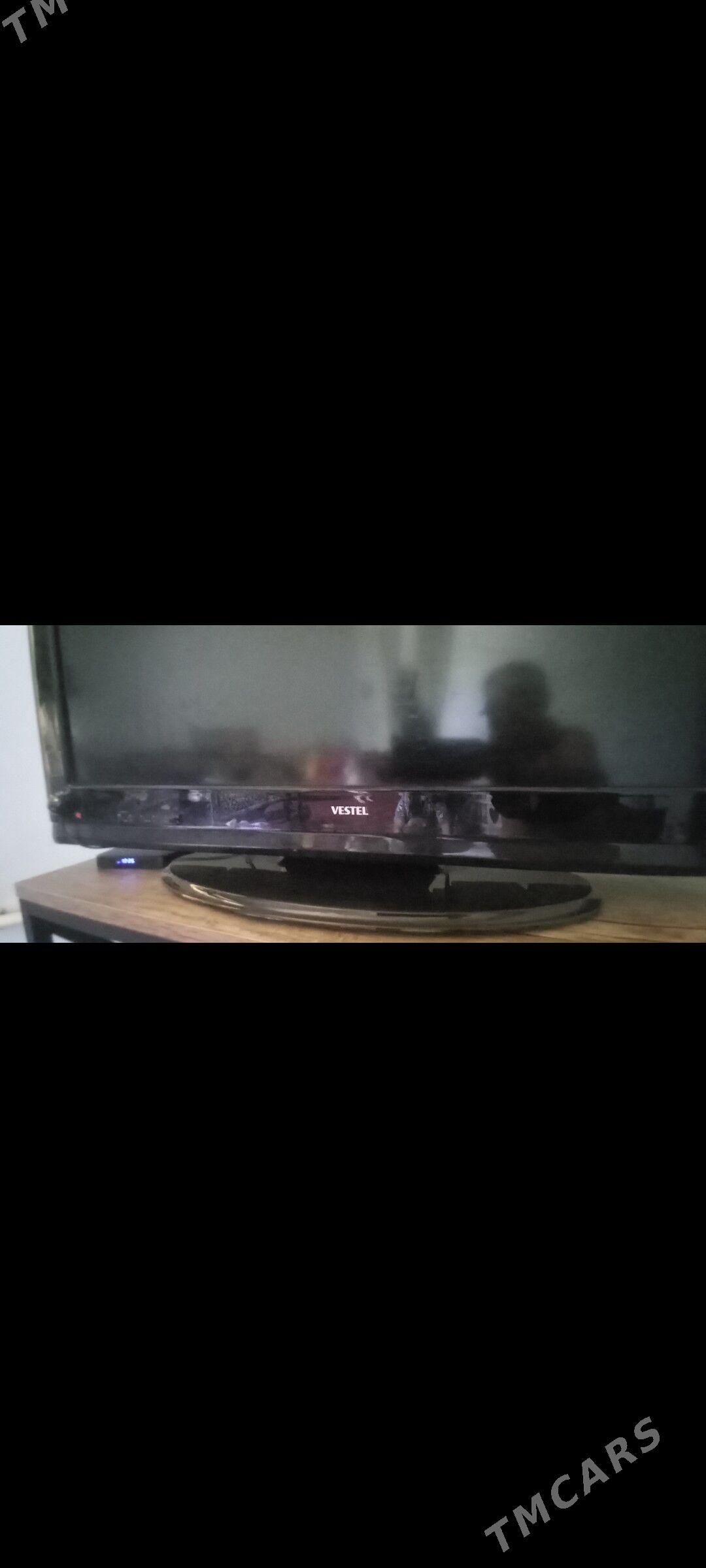 32 Тв - Aşgabat - img 2