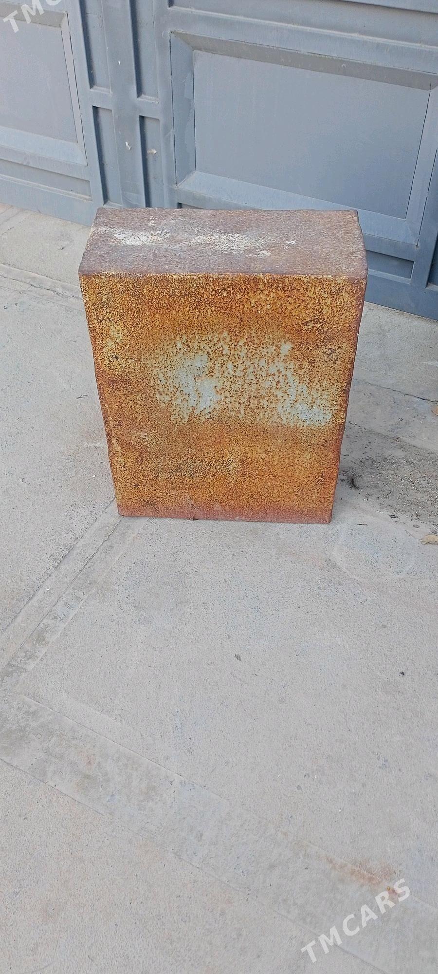 печ pej - Балканабат - img 4