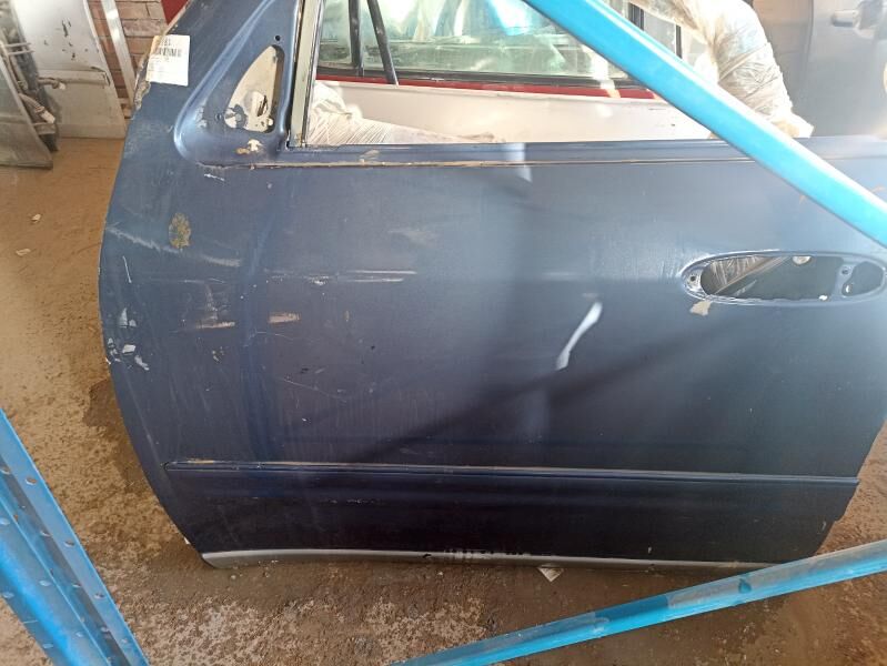 SEQUA Cep onki Gapysy 2003 950 TMT - Анев - img 1