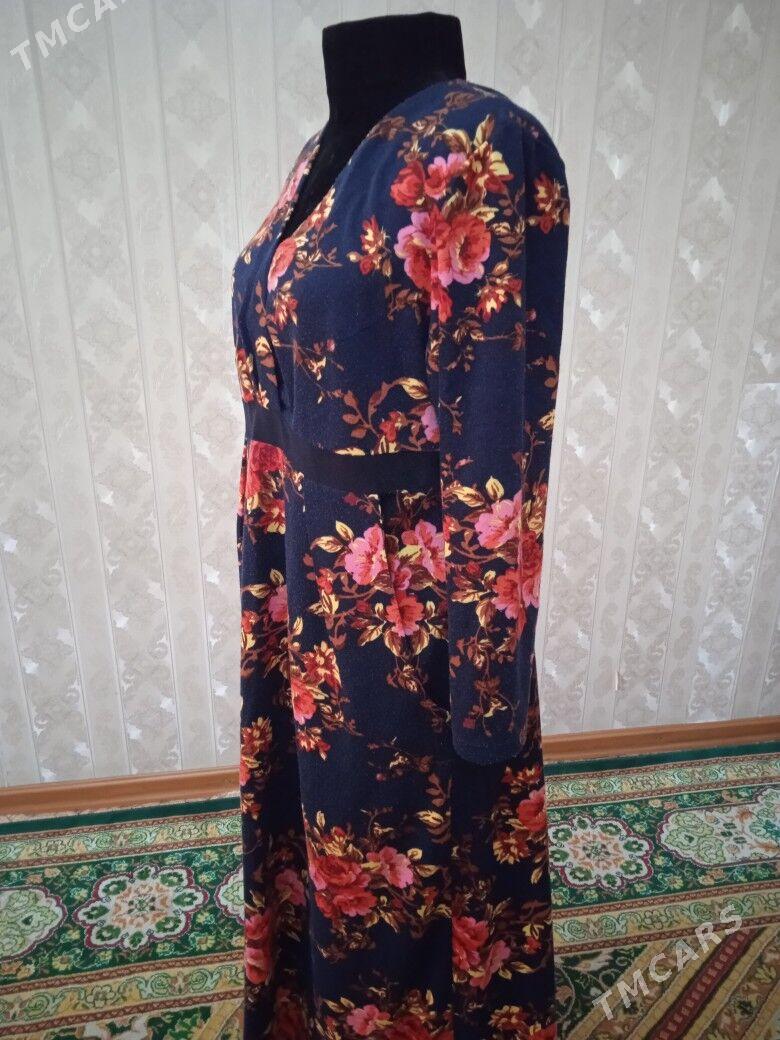 гелинлен койнеги - Mary - img 2