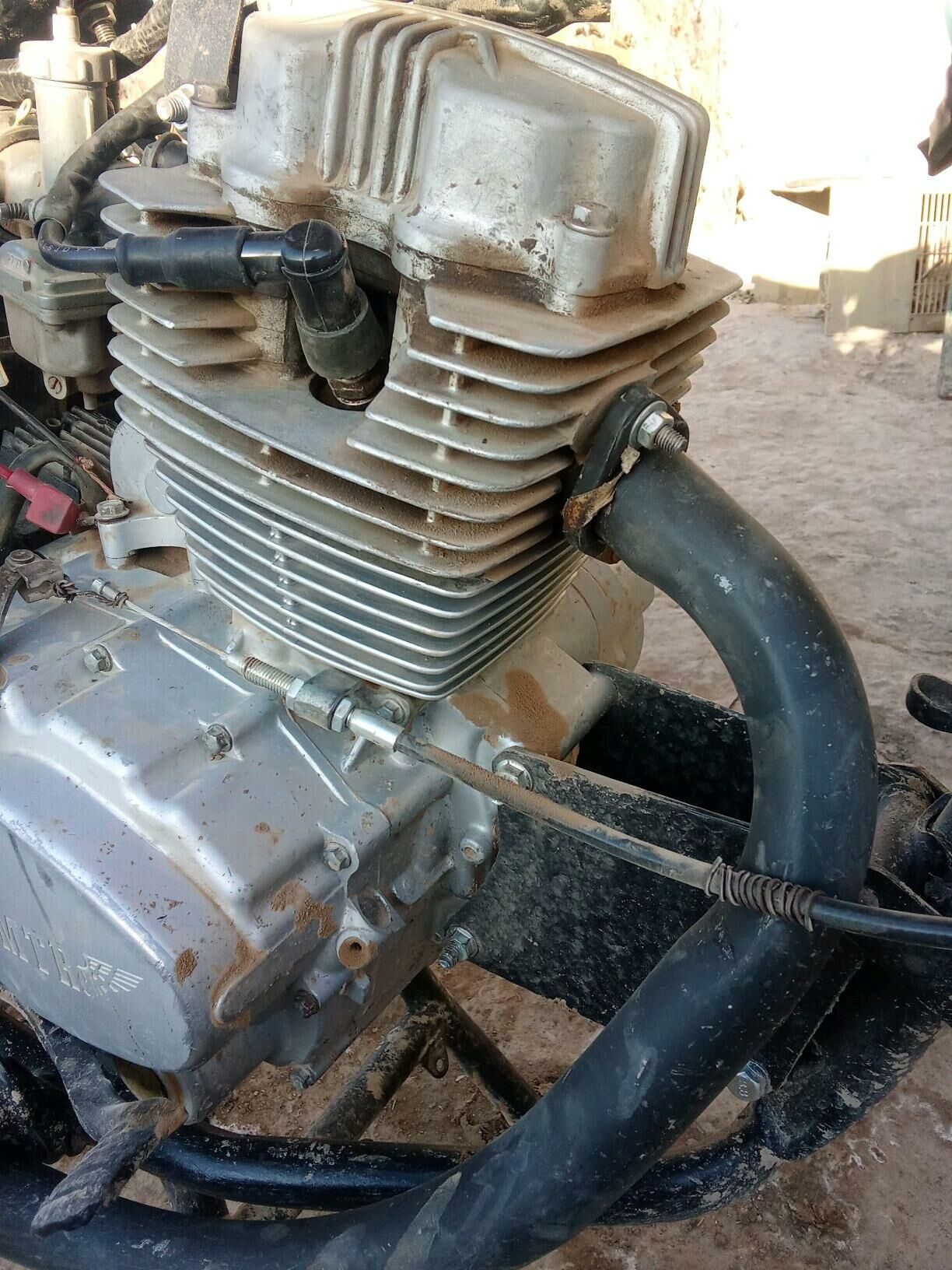 fekon diwitil 1 600 TMT - етр. Туркменбаши - img 2