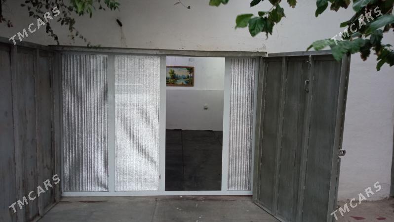 Arenda garaž - Türkmenbaşy - img 3