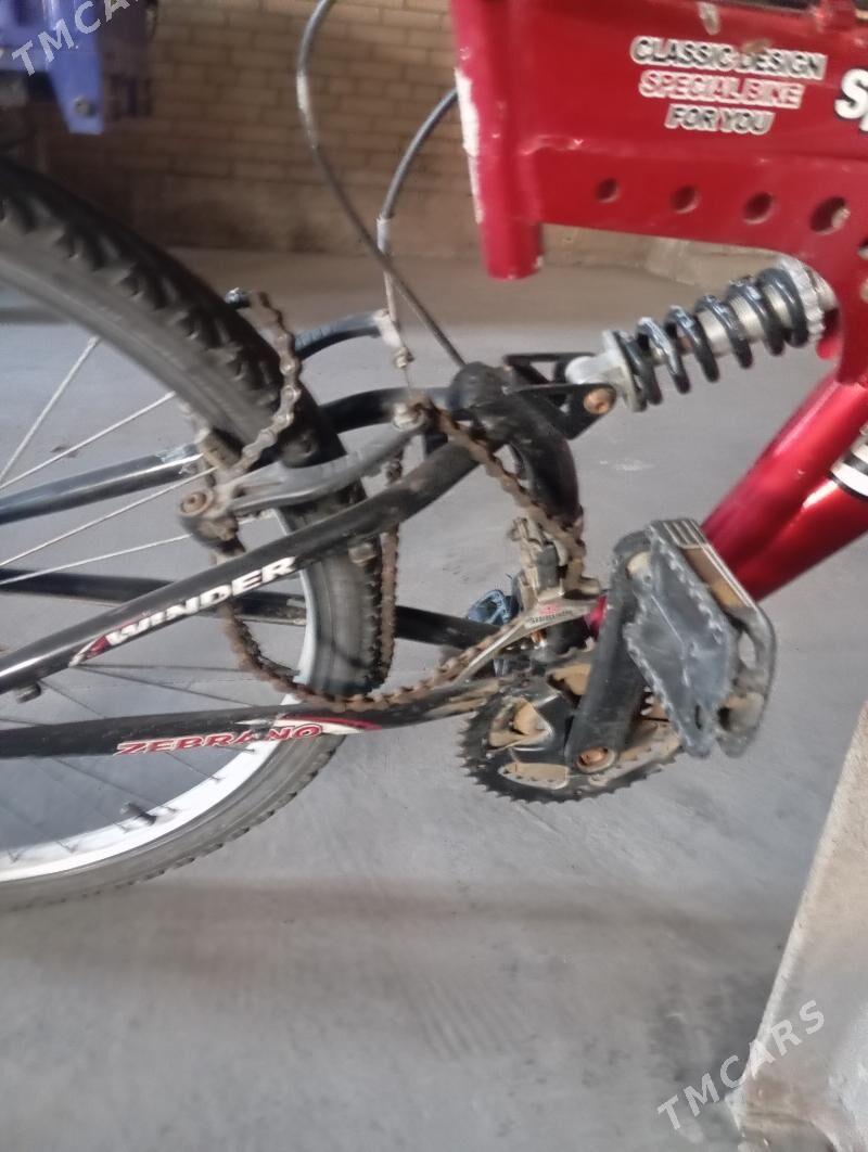 тазе весепид - Фарап - img 3