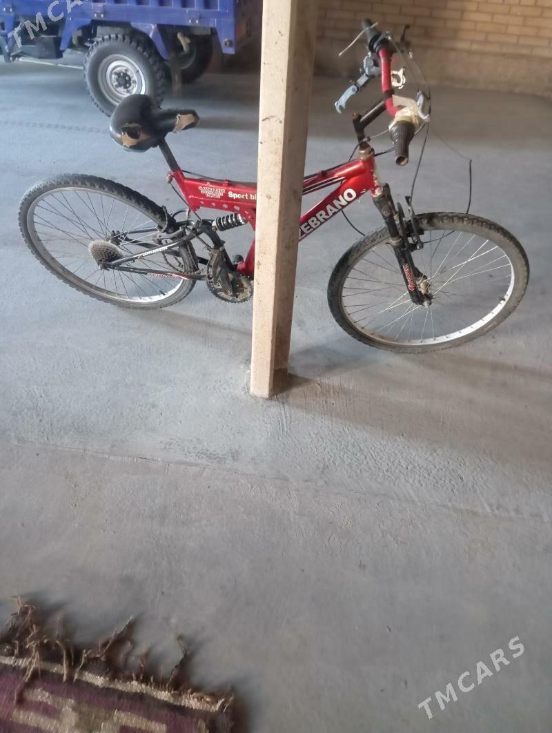 тазе весепид - Фарап - img 6