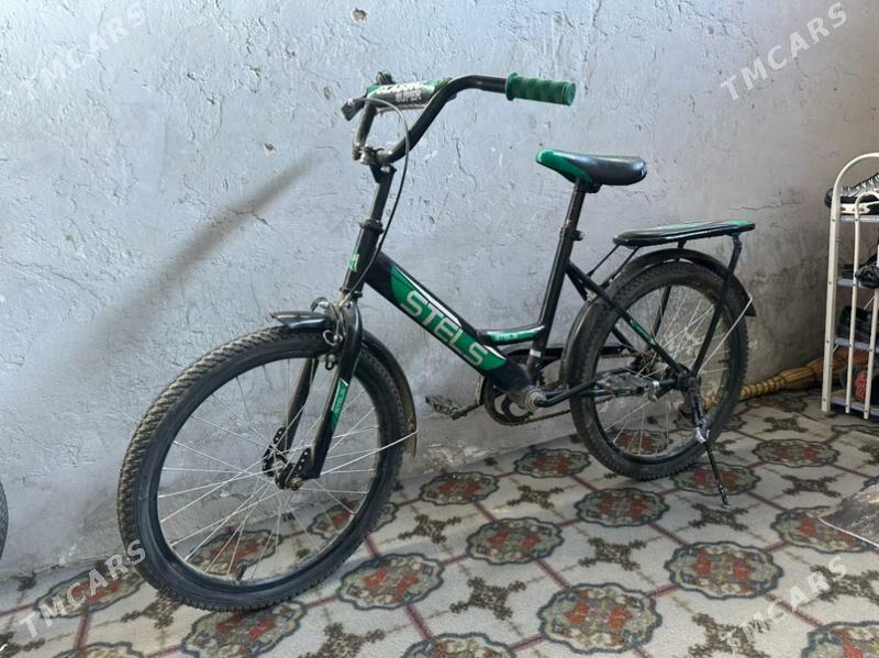 felosipet - Дашогуз - img 2