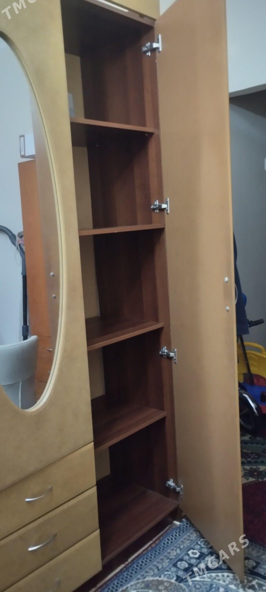 sfaner - Aşgabat - img 3