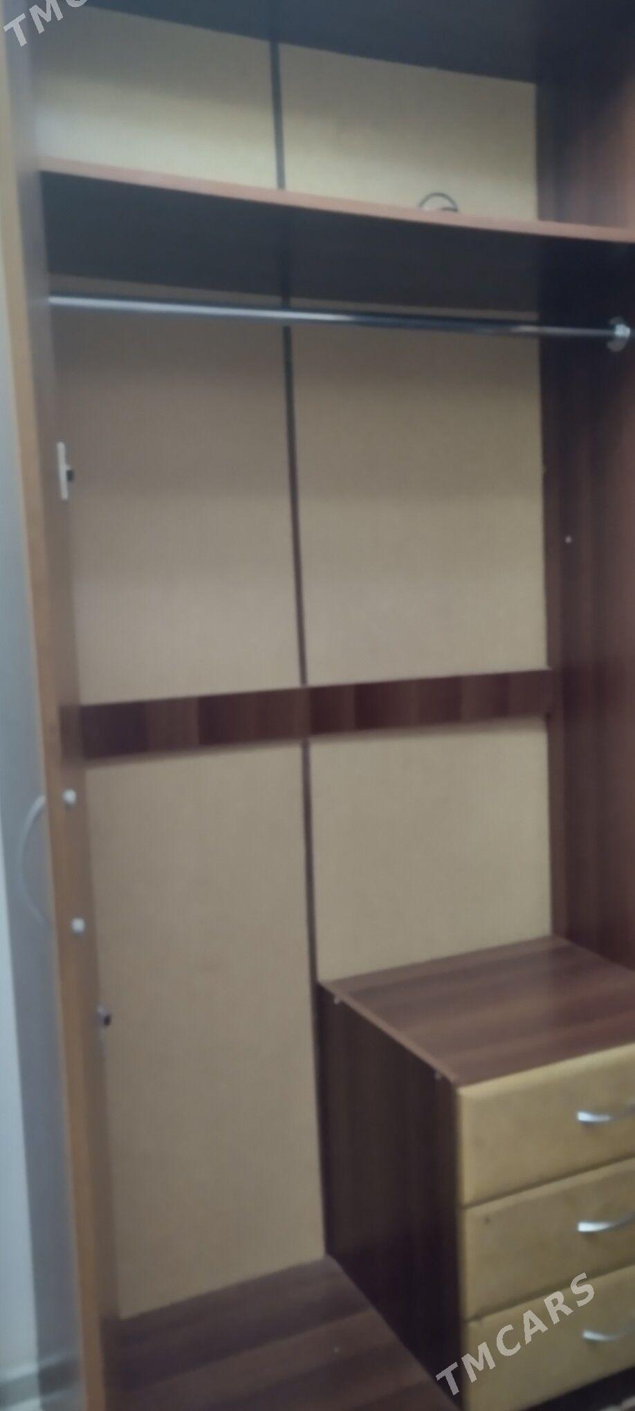 sfaner - Aşgabat - img 4