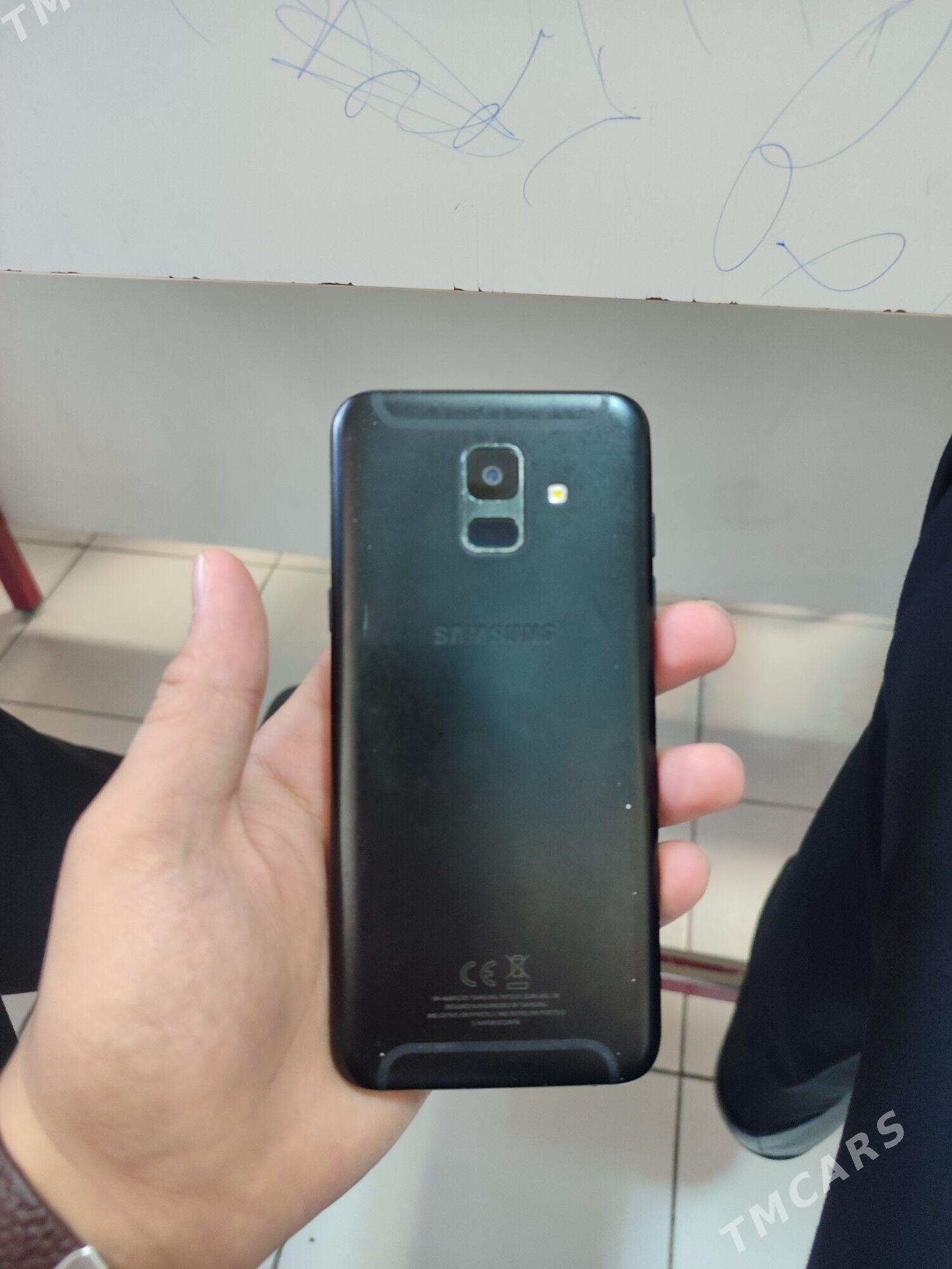 A6 - Aşgabat - img 2