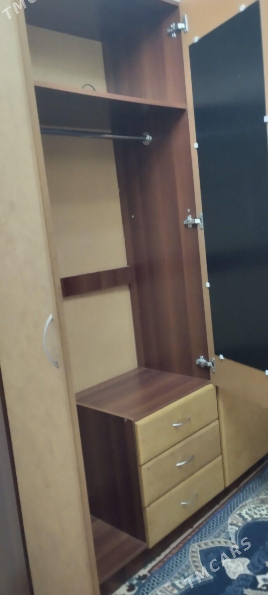 sfaner - Aşgabat - img 2