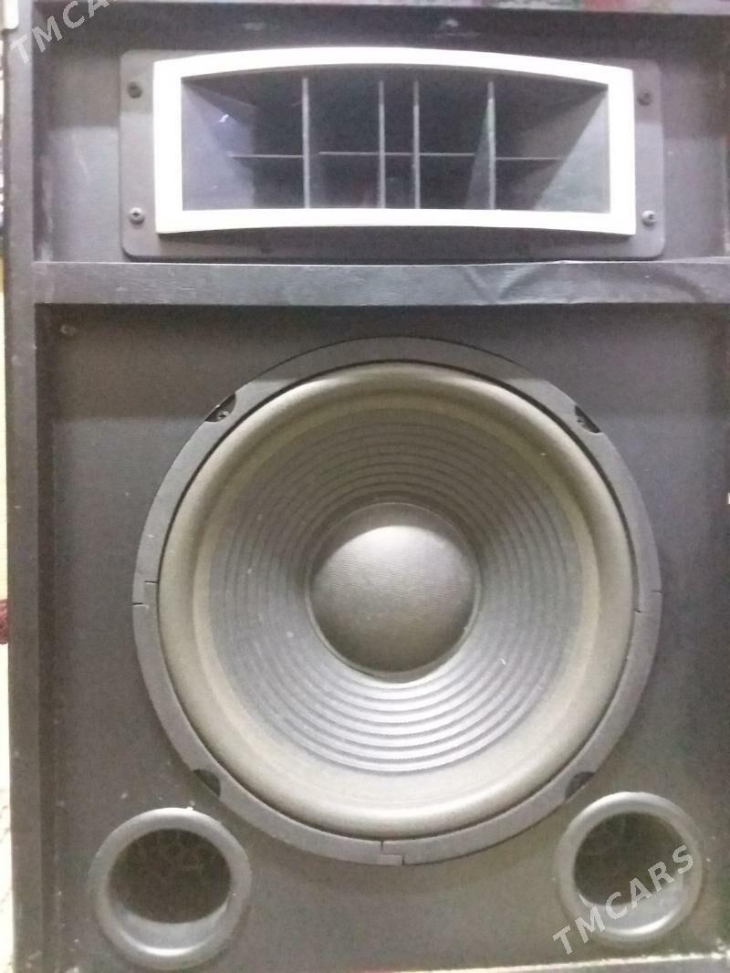 goşa KALONKA aktiv - 1 mkr - img 8