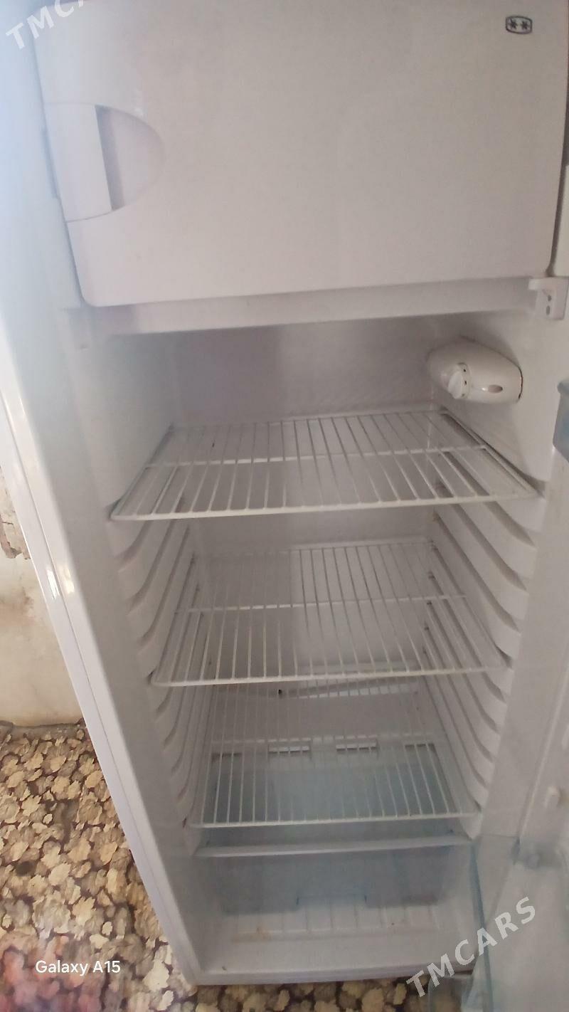 холодильник - Türkmenabat - img 2