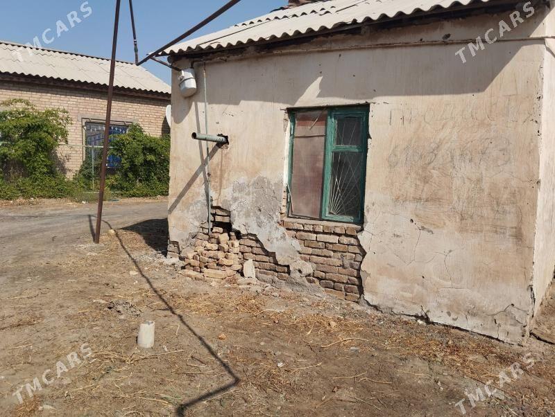 karamyans daça - Türkmenabat - img 4