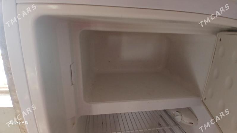 холодильник - Türkmenabat - img 1