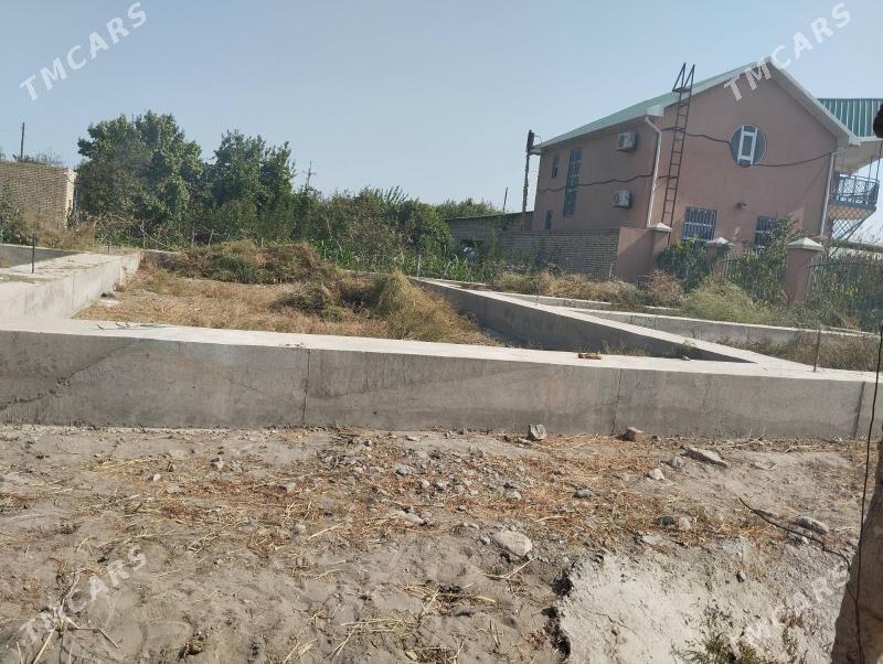 karamyans daça - Türkmenabat - img 2