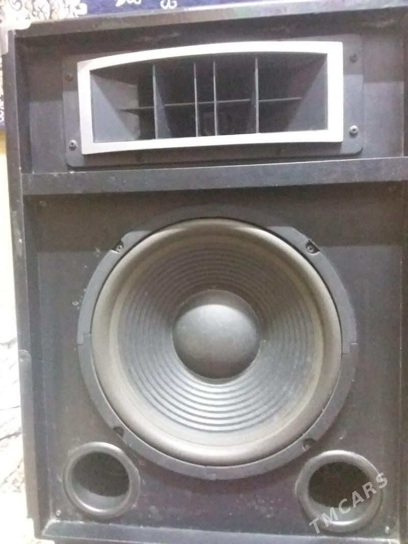 goşa KALONKA aktiv - 1 mkr - img 9