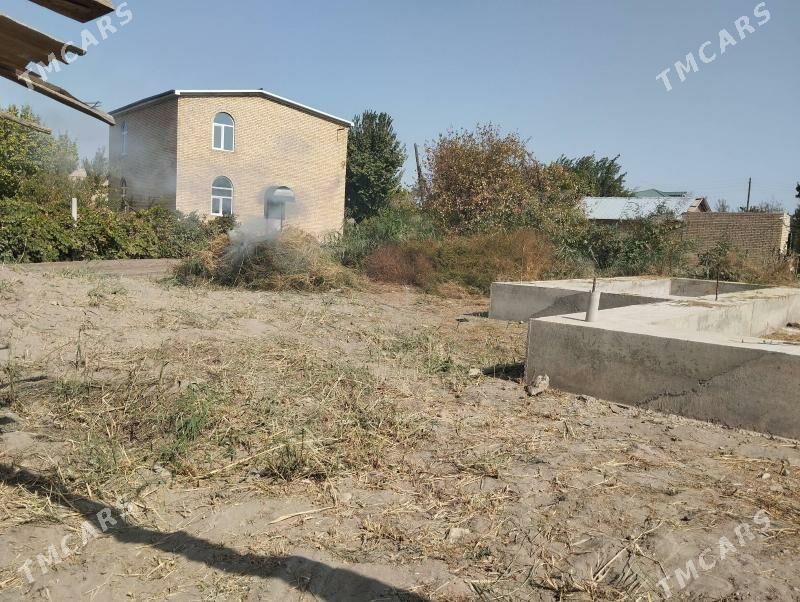 karamyans daça - Türkmenabat - img 1