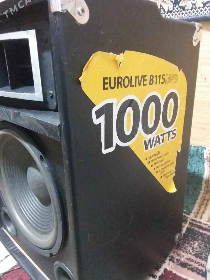 goşa KALONKA aktiv - 1 mkr - img 3