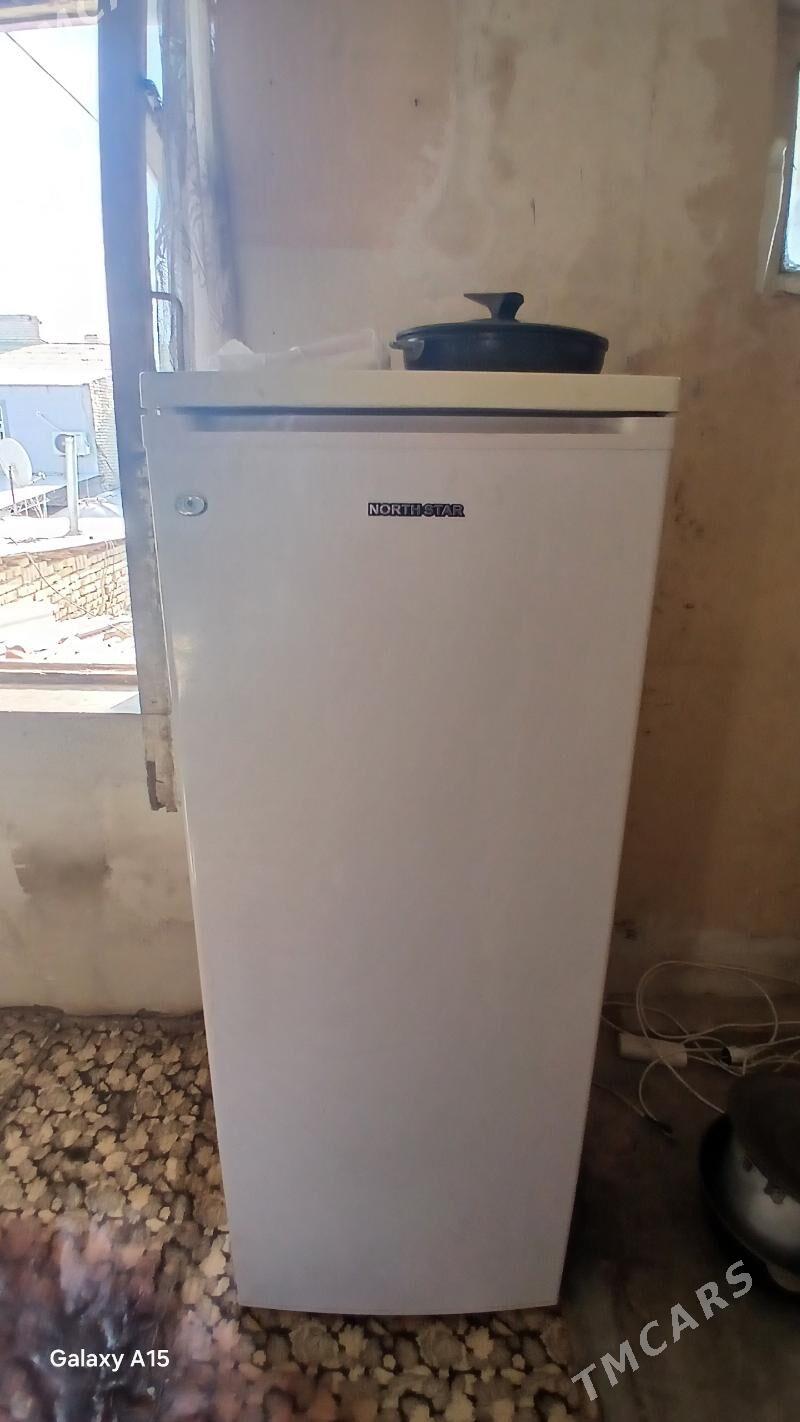 холодильник - Türkmenabat - img 3