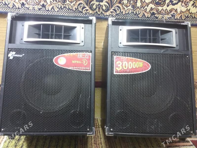 goşa KALONKA aktiv - 1 mkr - img 1