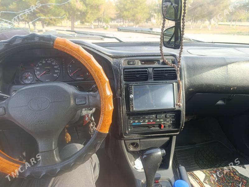 Toyota Corona 1996 - 60 000 TMT - Türkmenabat - img 1