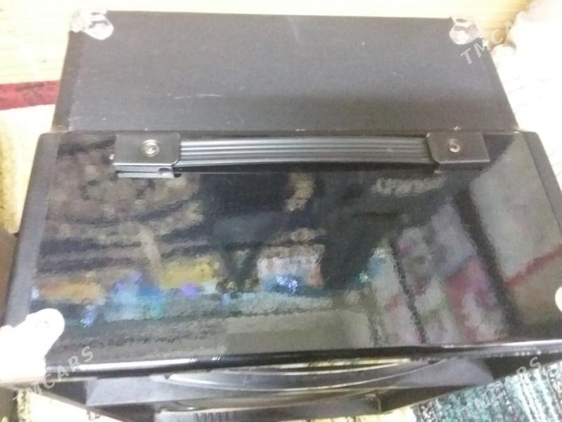 goşa KALONKA aktiv - 1 mkr - img 6