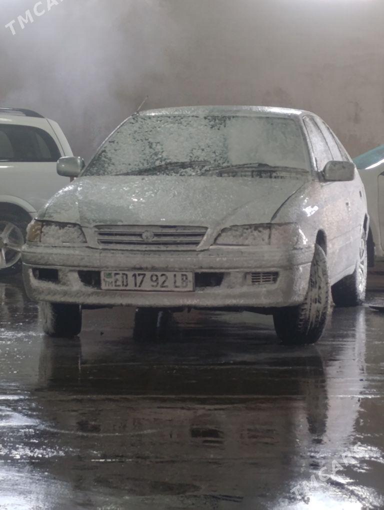 Toyota Corona 1996 - 60 000 TMT - Türkmenabat - img 5