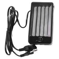 Tikin masyn matory - Aşgabat - img 5