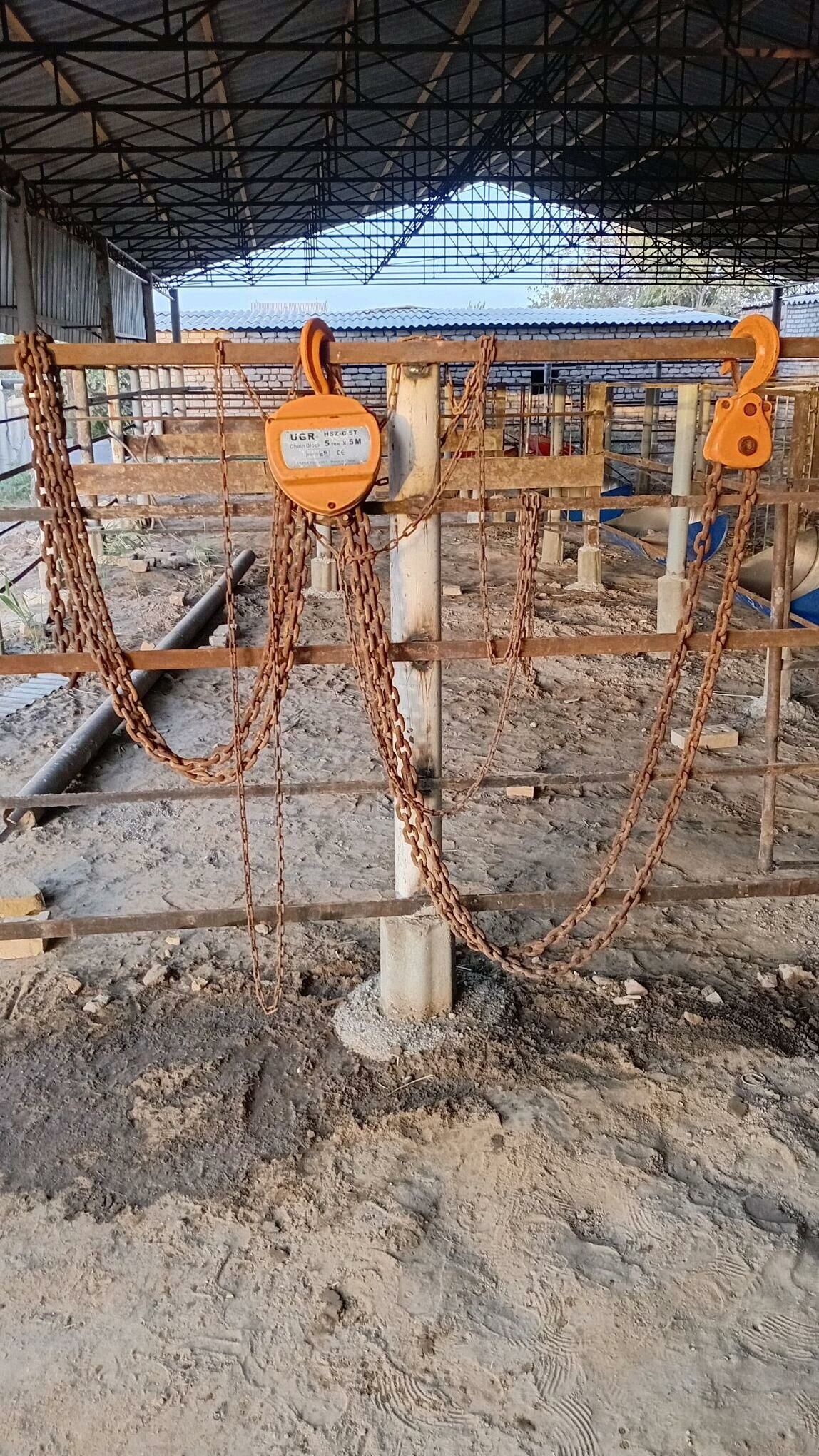 Tal 2 500 TMT - Wekilbazar - img 2