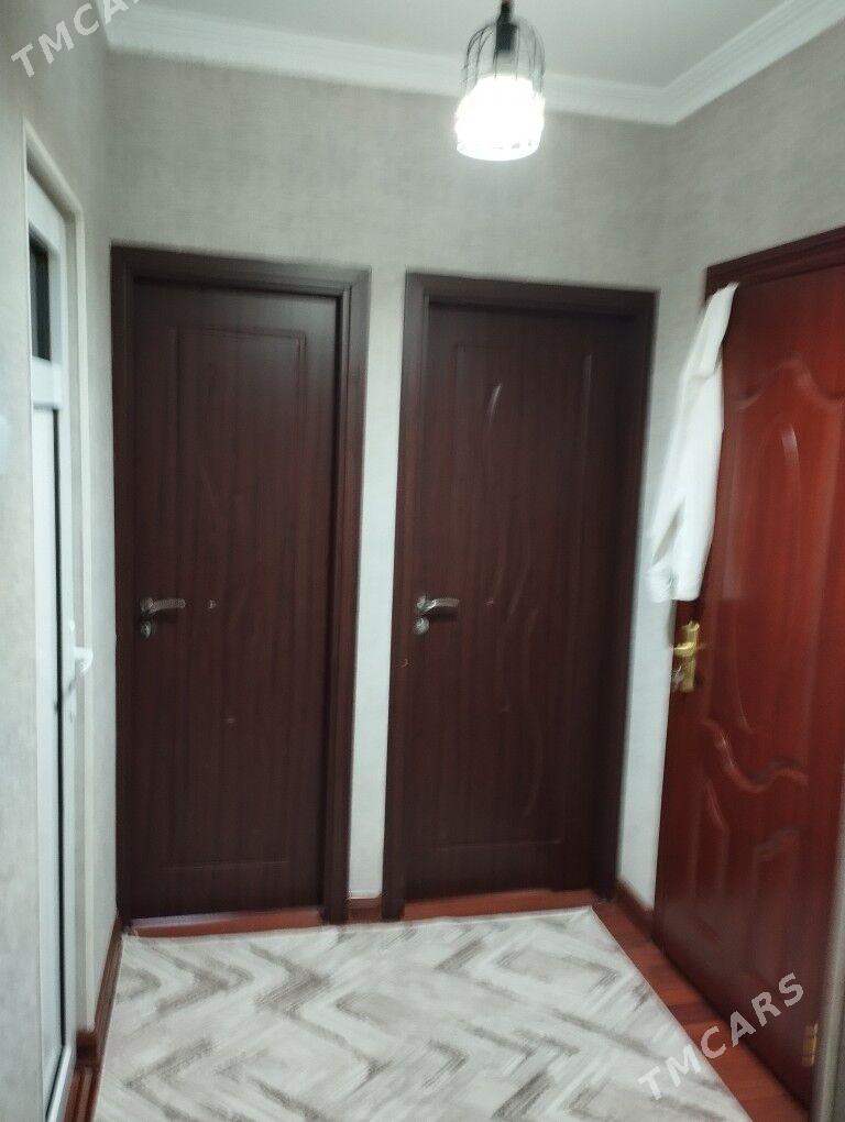 satlyk jaý - Büzmeýin GRES - img 1