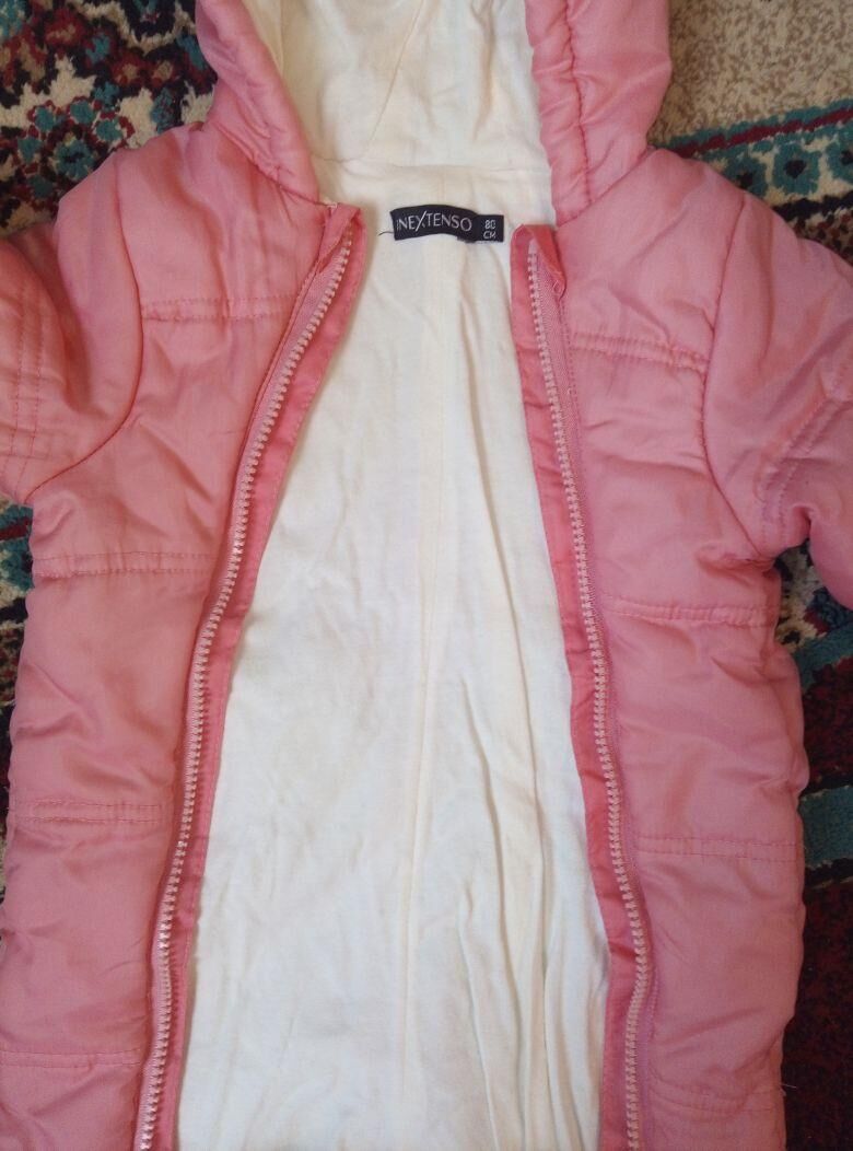 Kombinizon - Balkanabat - img 1