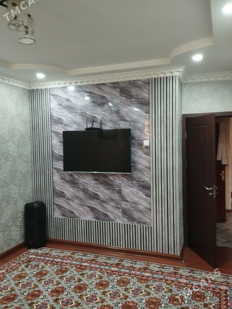 satlyk jaý - Büzmeýin GRES - img 2