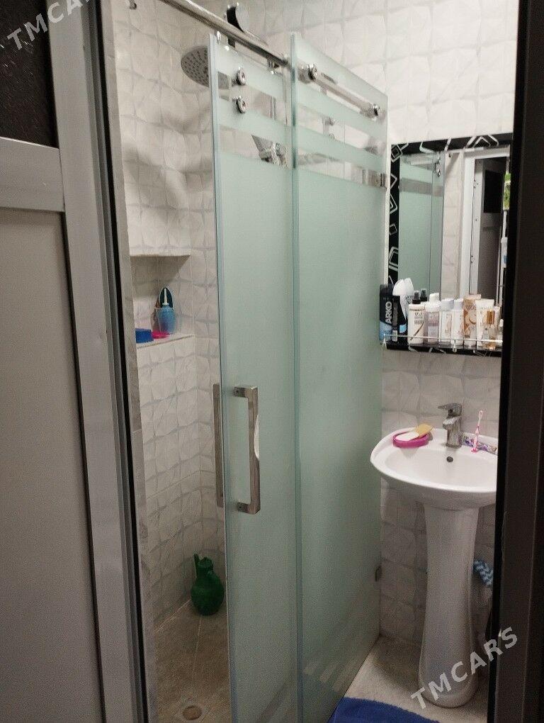 satlyk jaý - Büzmeýin GRES - img 5