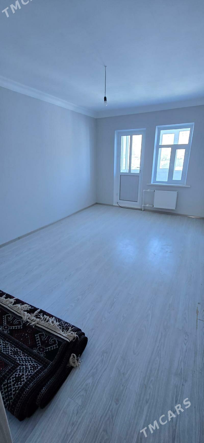 5 школа - Туркменбаши - img 2