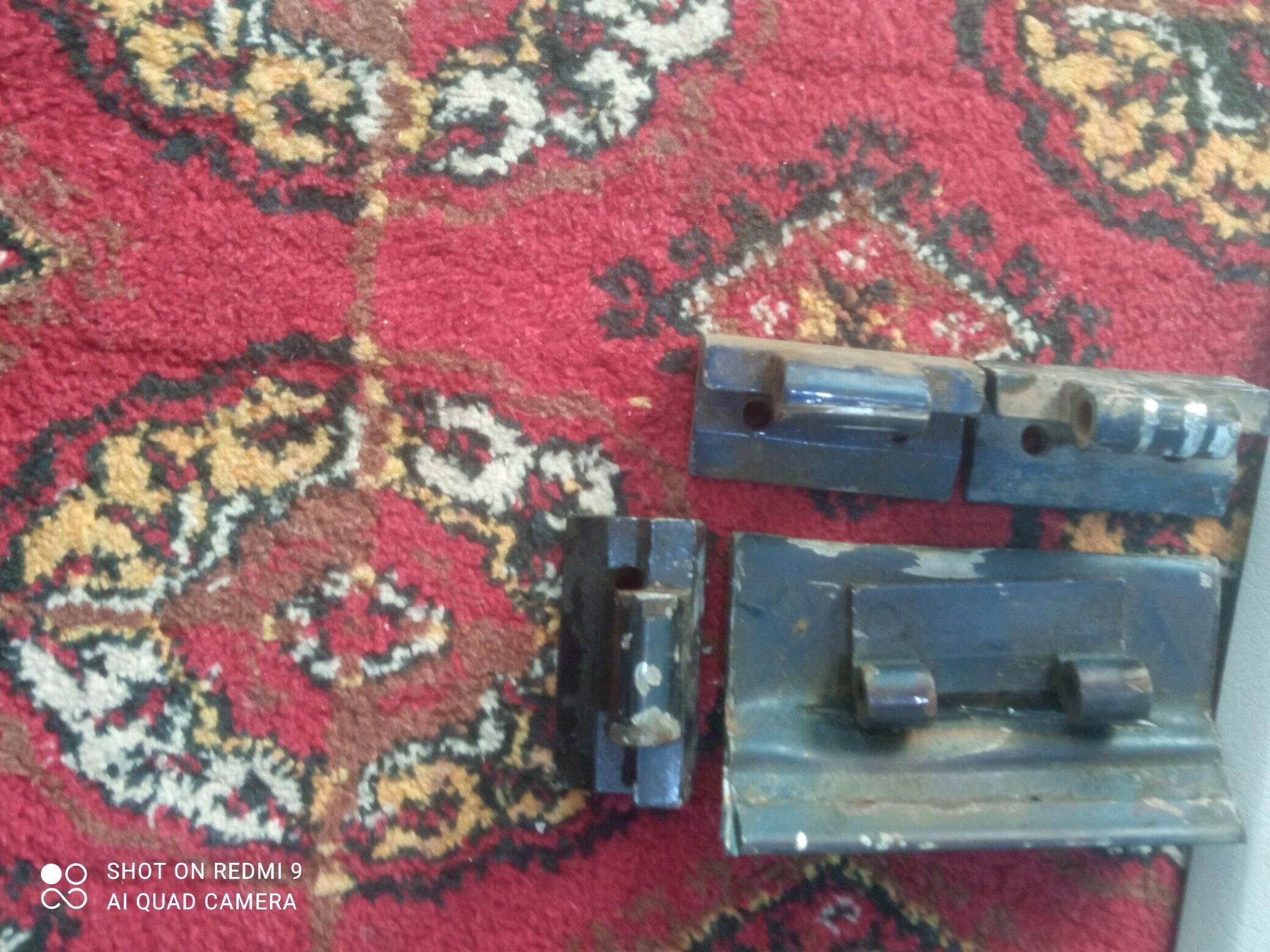 астра депик 950 TMT - Türkmenbaşy etr. - img 3