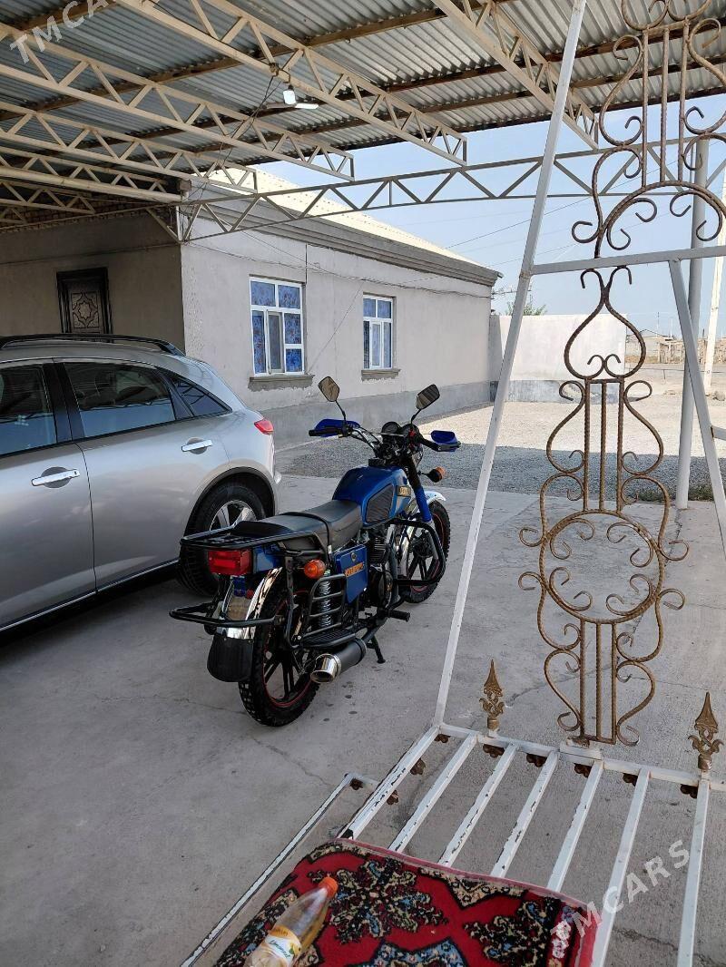 Fekon FK200-14G 2025 - 16 000 TMT - Bäherden - img 4