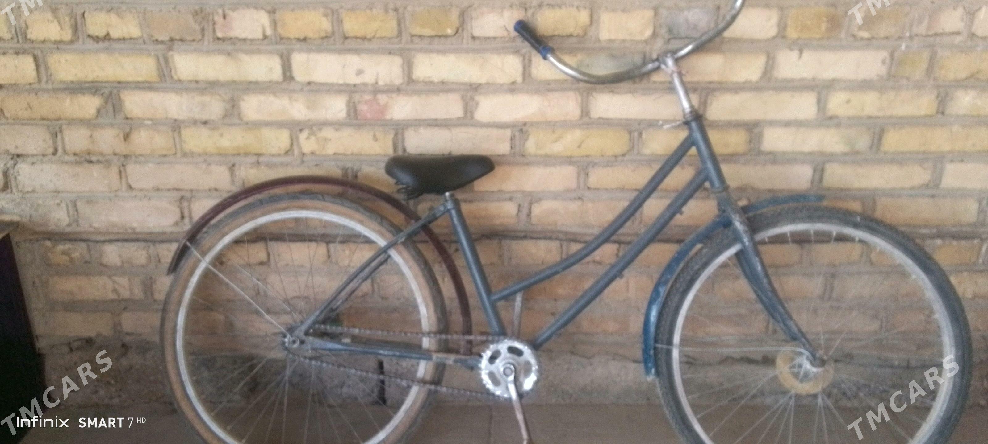 26 heleýrama - Мары - img 2