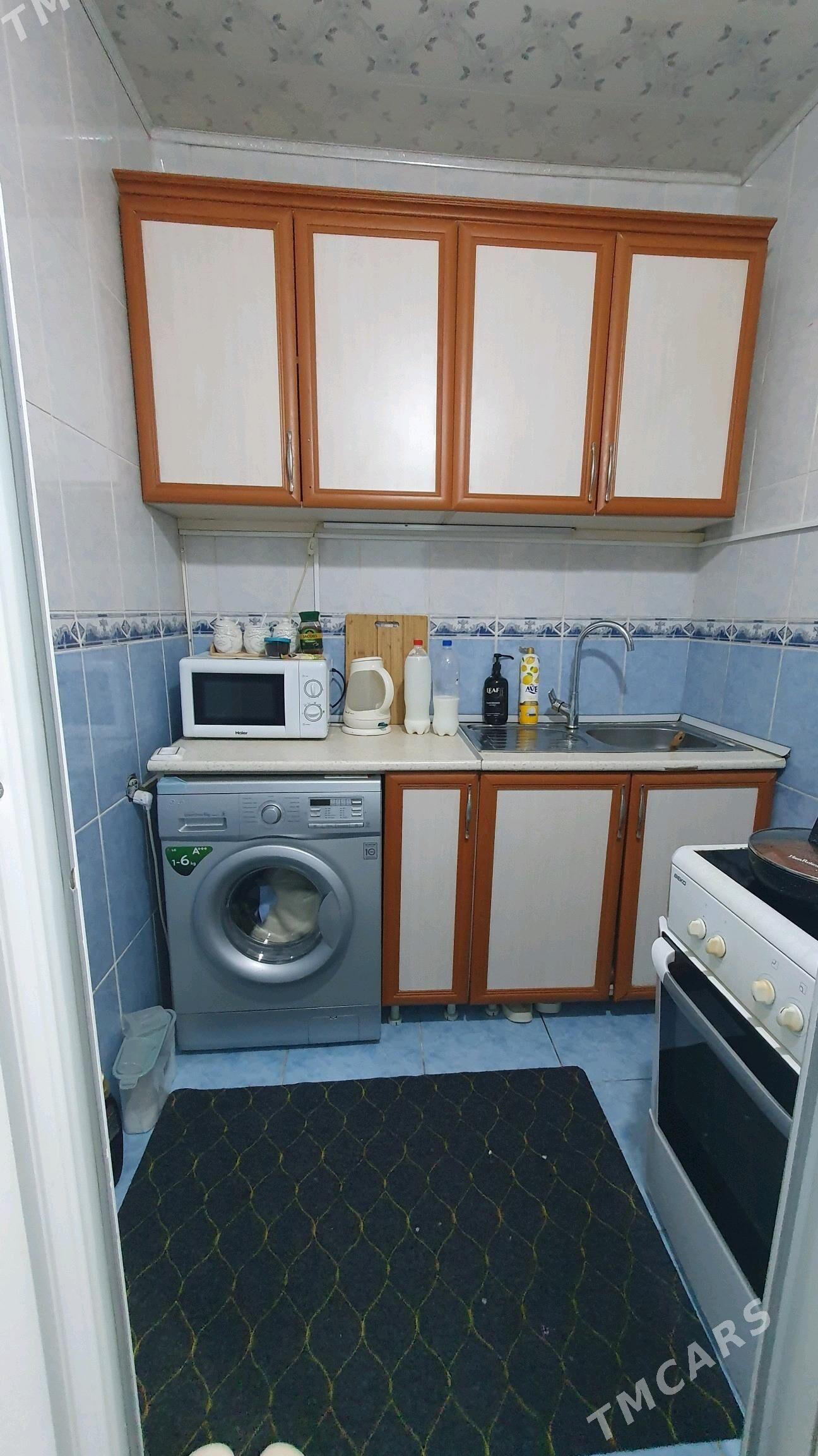 Mir 7/1  1 komnat - Мир 7 - img 5