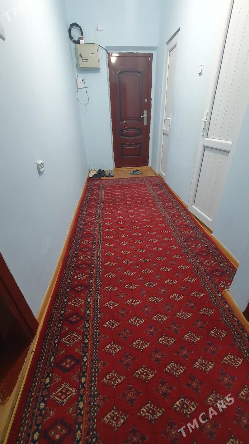 Mir 7/1  1 komnat - Мир 7 - img 3