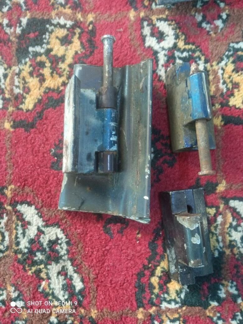 астра депик 950 TMT - Türkmenbaşy etr. - img 2