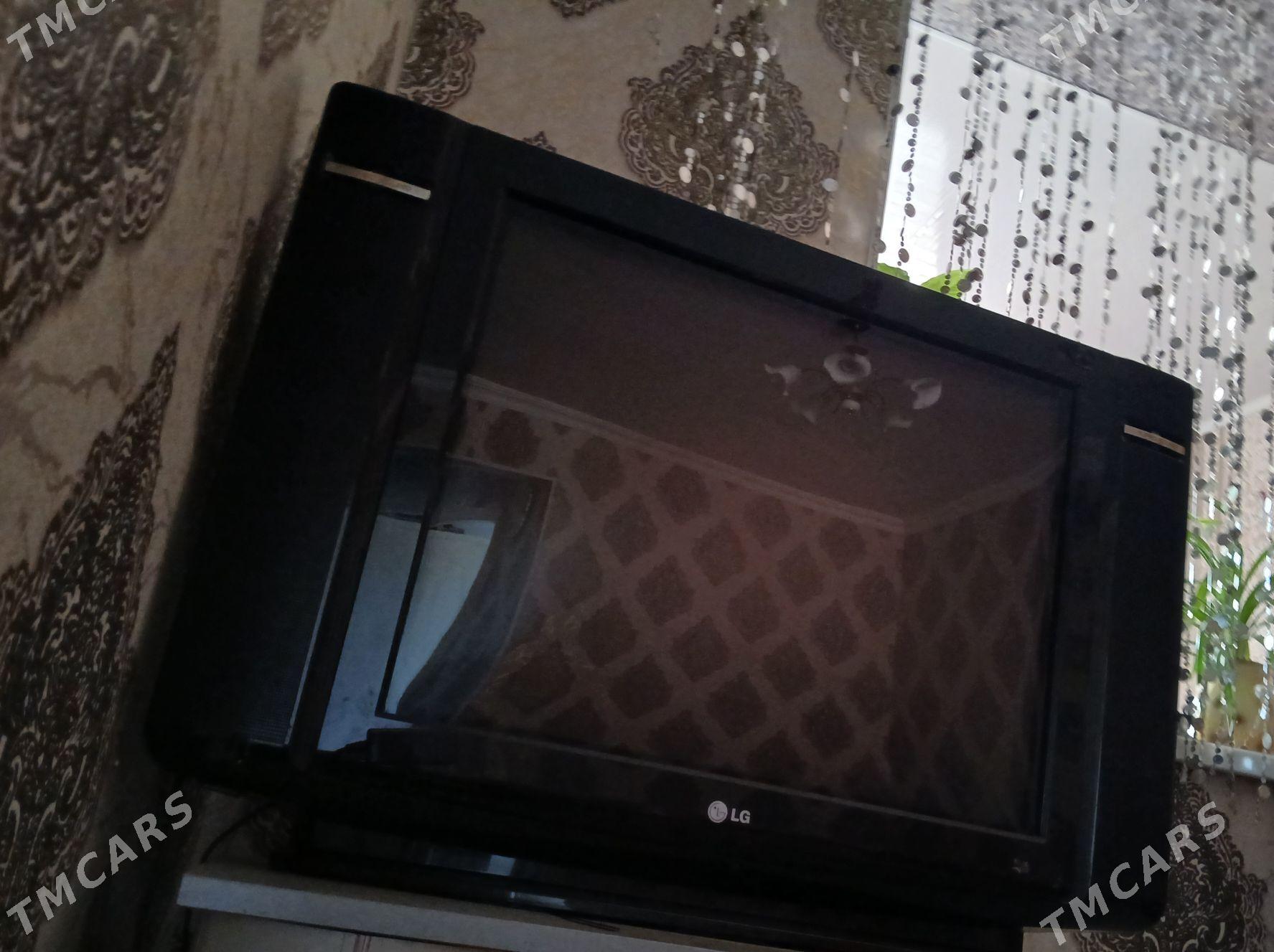 telewizor - Балканабат - img 2