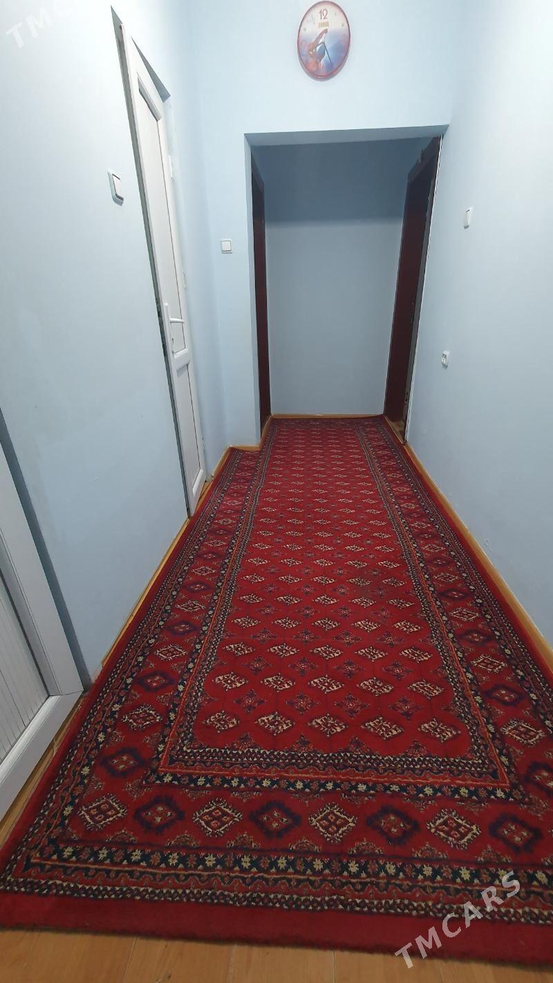 Mir 7/1  1 komnat - Мир 7 - img 2