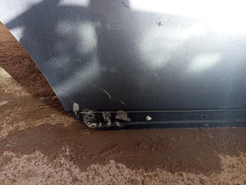 Avalaon 2005 sag yzky gapysy 500 TMT - Анев - img 2