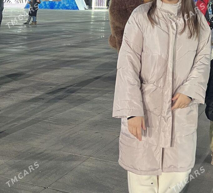 kurtka - Daşoguz - img 1