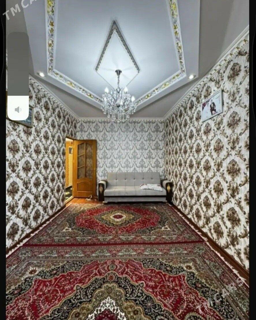 Arenda Mir3 - Ашхабад - img 1