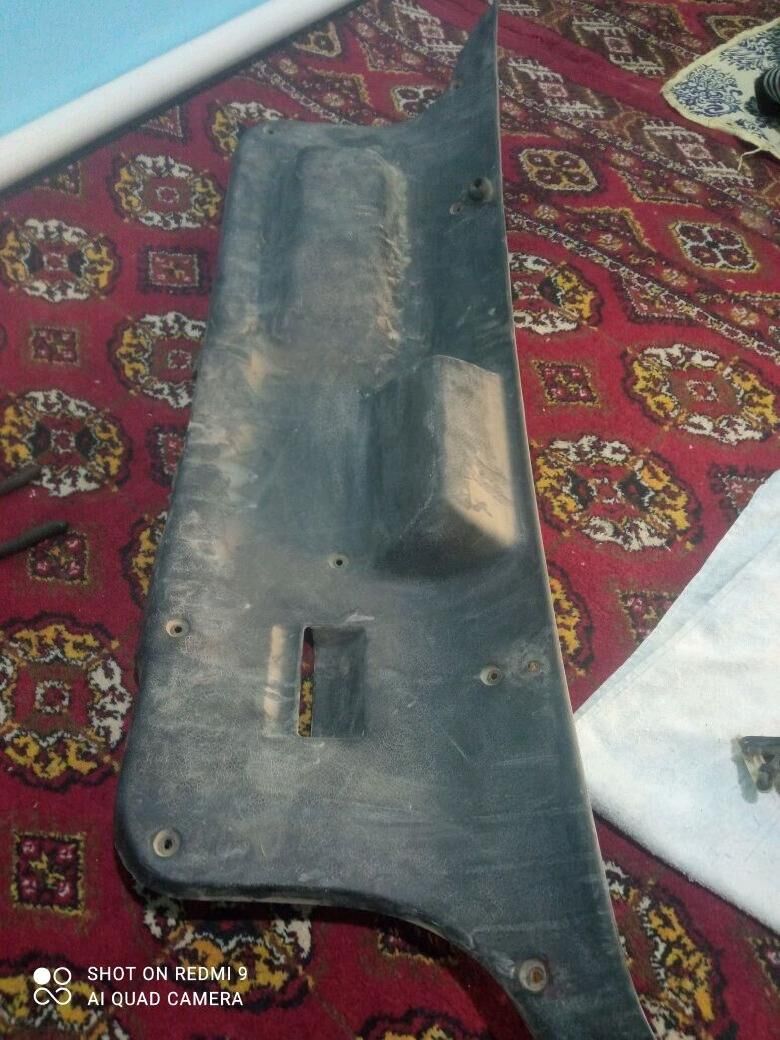 астра депик 950 TMT - Türkmenbaşy etr. - img 5