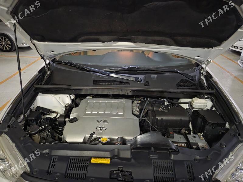 Toyota Highlander 2013 - 388 000 TMT - Aşgabat - img 9