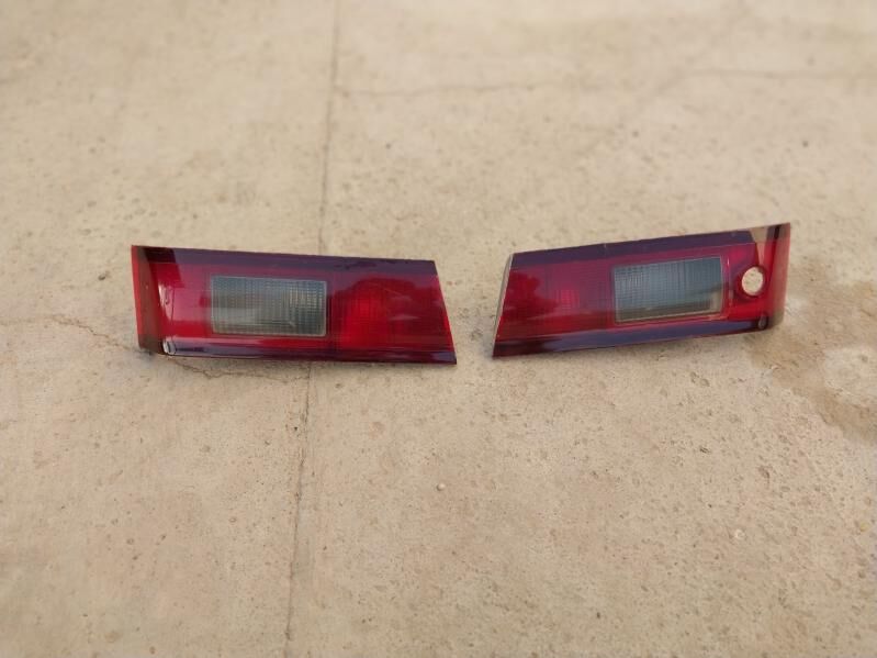 lisicka fara 200 TMT - Теджен - img 2