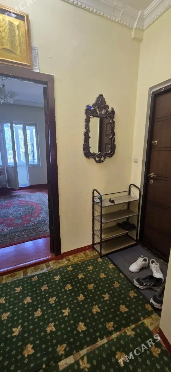 10 мкр 2ком 2эт Гауд.планиров. - 10 мкр - img 8