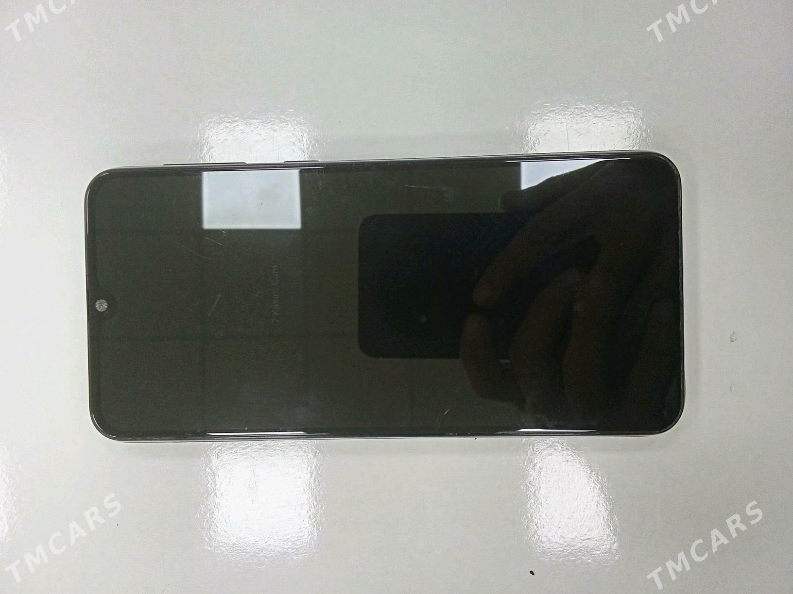 Samsung M31 - Аркадаг - img 1