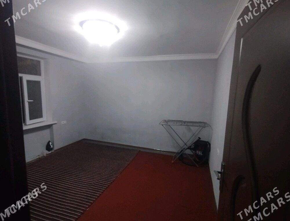 (2595)-2MKR 2-KOMNAT ATABAÝEW KÖÇE 2МИКР RAHMAN - 2 мкр - img 5